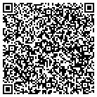 QR code with Jensen Underground Utilities contacts