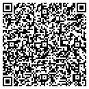 QR code with Skyway Motors contacts