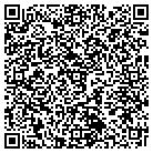 QR code with Southern Pro Clean contacts