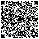 QR code with Specialist Media Group contacts