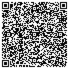 QR code with Publishing & Broadcasting LTD contacts