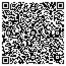 QR code with Skylight Systems Inc contacts