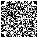 QR code with At Your Service contacts