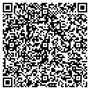 QR code with Frank's Tree Service contacts