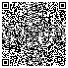 QR code with Sylomar Phytoceuticals contacts