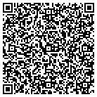 QR code with Sparkel Window Cleaning contacts