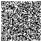 QR code with Fraser & Carr Tree Service contacts