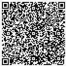 QR code with Beatty Abstracting Services contacts