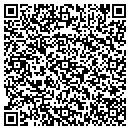 QR code with Speedco Fax & Pack contacts