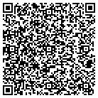 QR code with Sparkle Window Cleaning contacts