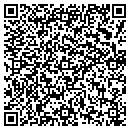 QR code with Santino Trimwork contacts