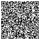 QR code with Speed Ship contacts