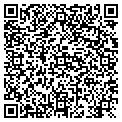 QR code with The Idiot Gold Prospector contacts