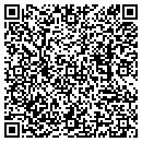 QR code with Fred's Tree Service contacts