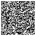 QR code with Joe K Matthews Inc contacts
