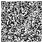 QR code with Ceramacot Bathtub Refinishing contacts