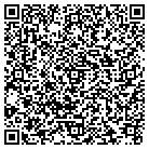 QR code with Brads Tutoring Services contacts