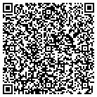 QR code with John C Silcox Site Prep contacts