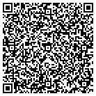 QR code with S & R Mailing Services Inc contacts