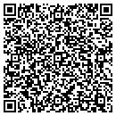 QR code with About Time Printing contacts