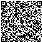 QR code with Specialty Cleaning LLC contacts