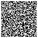 QR code with Johnson Bros Corp contacts