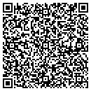QR code with Freese Stump Grinding contacts
