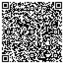 QR code with Ssc Data Solutions contacts