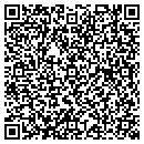QR code with Spotless Window Cleaning contacts