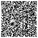 QR code with S S C Data Solutions contacts