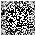 QR code with Brighter Futures Counseling Services L L C contacts