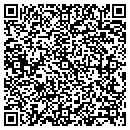 QR code with Squeegee Clean contacts