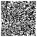 QR code with John-Woody Inc contacts
