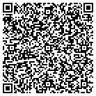 QR code with Arrowsmith's Development contacts