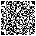 QR code with Squeegee Clean contacts