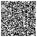 QR code with Janet Elaine Willis contacts
