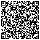 QR code with Stamps.com Inc contacts