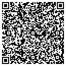 QR code with Squeegee Clean Window Cleaning contacts