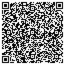 QR code with Atlantis Mining Co contacts
