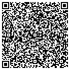 QR code with Squeegee Professional Window contacts