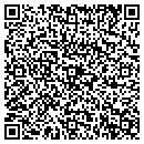 QR code with Fleet Concepts Inc contacts