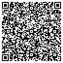 QR code with Jsd Paving contacts