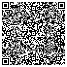 QR code with Carl Seale Pool Spa Servi contacts