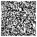 QR code with Strickly Mail contacts