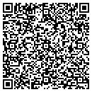 QR code with Freight Forwarding Network contacts