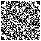 QR code with Scally Custom Carpentry contacts