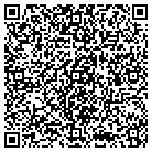 QR code with C&C Insurance Services contacts