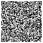 QR code with Sunlight Building Service contacts
