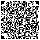 QR code with Sumano Assembly Workshop contacts