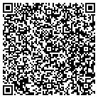 QR code with Sunshine Window Cleaning contacts